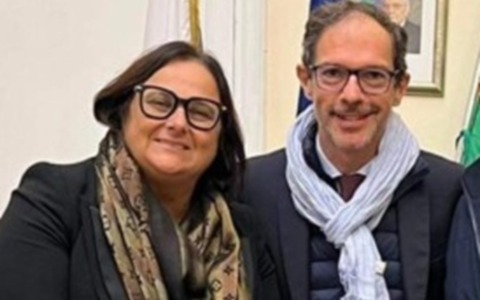 L’indagine della Procura su Bordighera si limita all’acquisizione di documenti sul “Caso Gazebo”