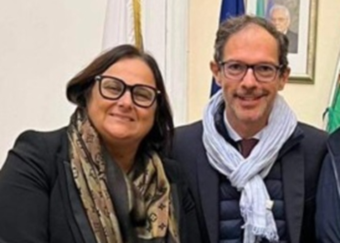 L’indagine della Procura su Bordighera si limita all’acquisizione di documenti sul “Caso Gazebo”