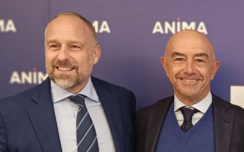 Mager: “Credo che Tommasini chiarirà la sua posizione”