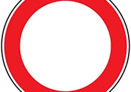 Modifiche alla viabilità a Imperia per il Giro d’Italia del 21 maggio