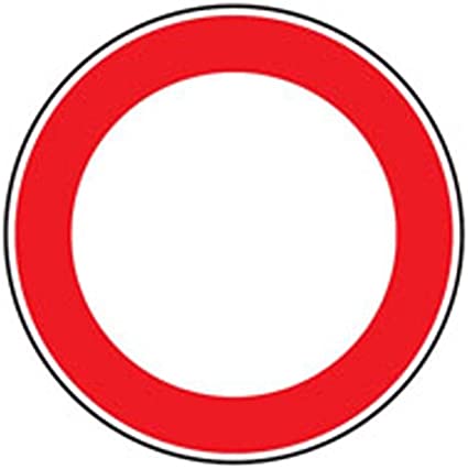 Modifiche alla viabilità a Imperia per il Giro d’Italia del 21 maggio