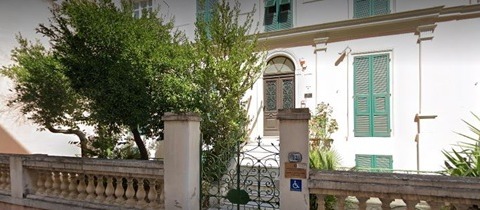 Negato il trasferimento all’Archivio di Stato di Ventimiglia per motivi familiari