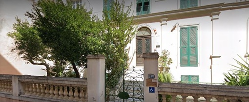 Negato il trasferimento all’Archivio di Stato di Ventimiglia per motivi familiari