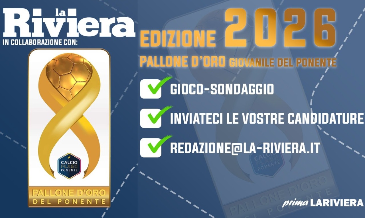 Pallone d’Oro 2026: aggiornamenti sulla classifica e sul voto!