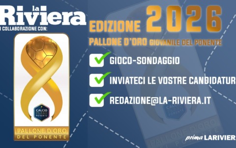 Pallone d’Oro 2026: aggiornamenti sulla classifica e sul voto!
