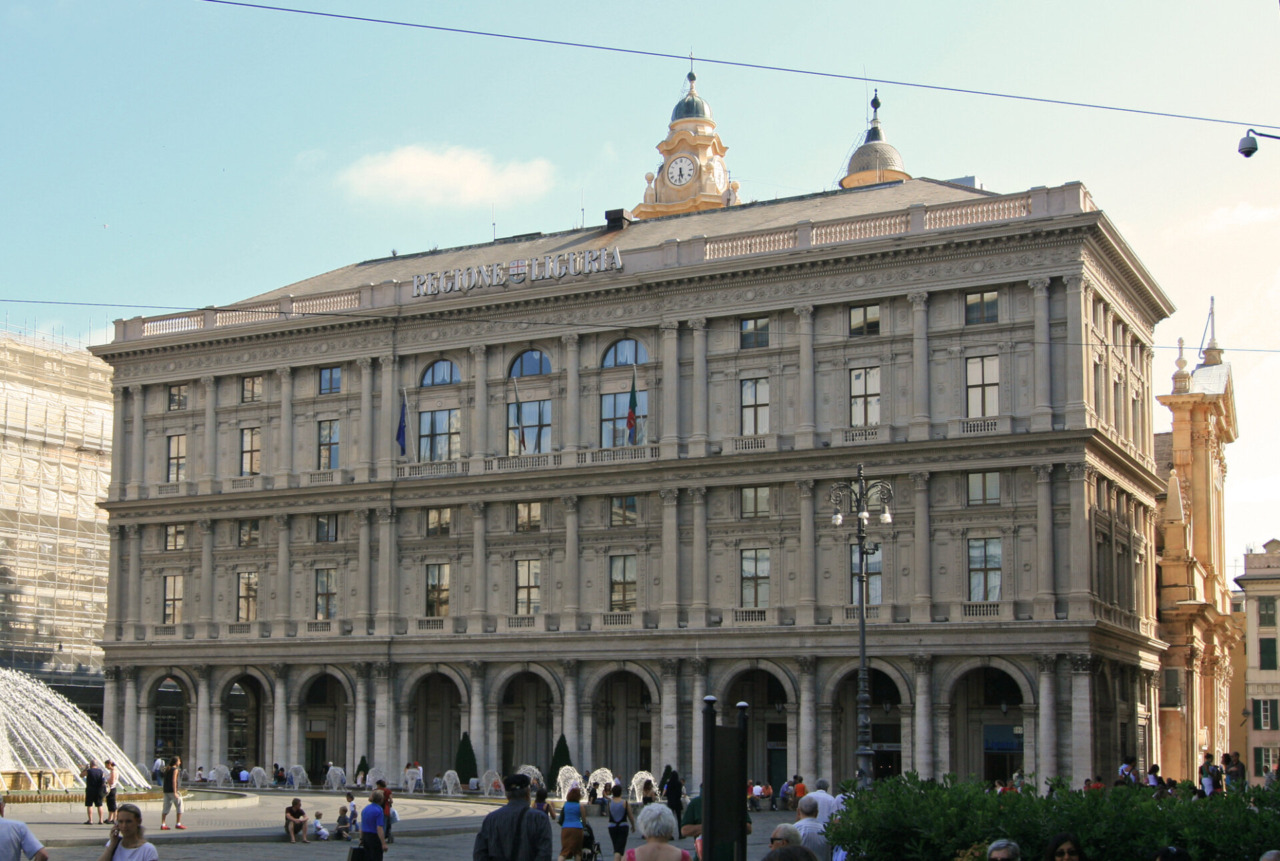 Sanremo in Regione per difendere Breast Unit e Punto Nascite