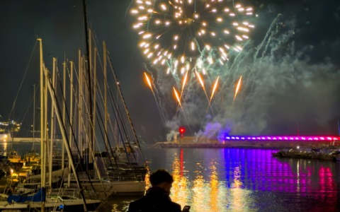 Sanremo investe oltre due milioni per eventi estivi e invernali 2026