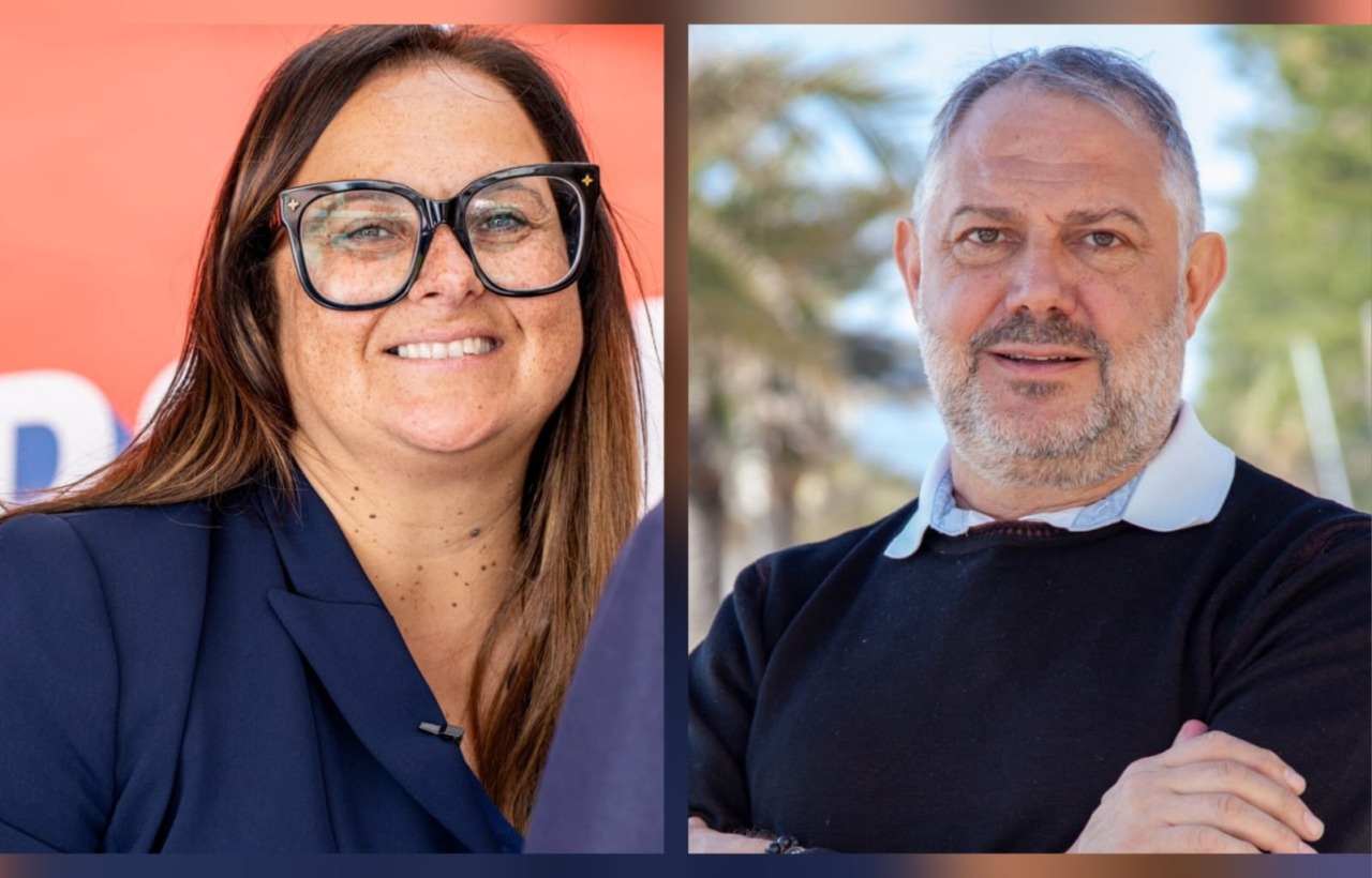 Scontro tra Sattanino e Baldassarre: polemiche sui “troppi impegni” dell’imprenditore