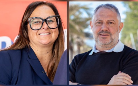 Scontro tra Sattanino e Baldassarre: polemiche sui “troppi impegni” dell’imprenditore