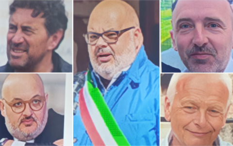 Sequestri preventivi nell’inchiesta sul Super Bonus: cinque indagati