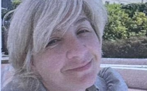 Sonia Di Felice, madre di tre figli, ci lascia a 60 anni: lutto a Sanremo