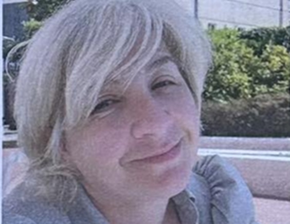 Sonia Di Felice, madre di tre figli, ci lascia a 60 anni: lutto a Sanremo