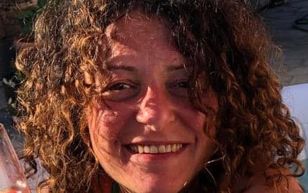 Stefania Maccario, 53 anni, scompare a Ventimiglia