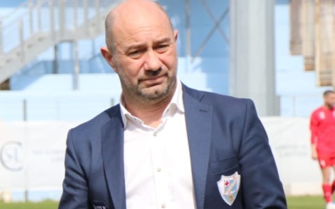 Un ordigno bellico rinvenuto a Tre Ponti: il racconto di Vincenzo Stragapede