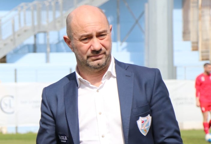 Un ordigno bellico rinvenuto a Tre Ponti: il racconto di Vincenzo Stragapede