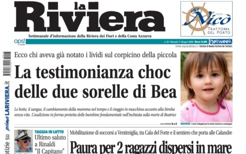 5xmille: chi beneficia di quasi 400mila euro in provincia di Imperia