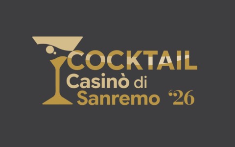 Al via la competizione per il “Cocktail Casinò di Sanremo”