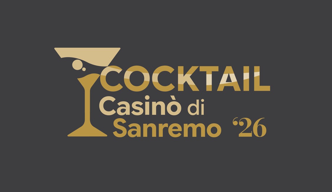 Al via la competizione per il “Cocktail Casinò di Sanremo”
