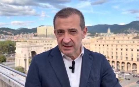ATS Liguria respinge l’accorpamento dei distretti sociosanitari, per ora