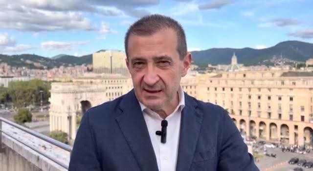 ATS Liguria respinge l’accorpamento dei distretti sociosanitari, per ora