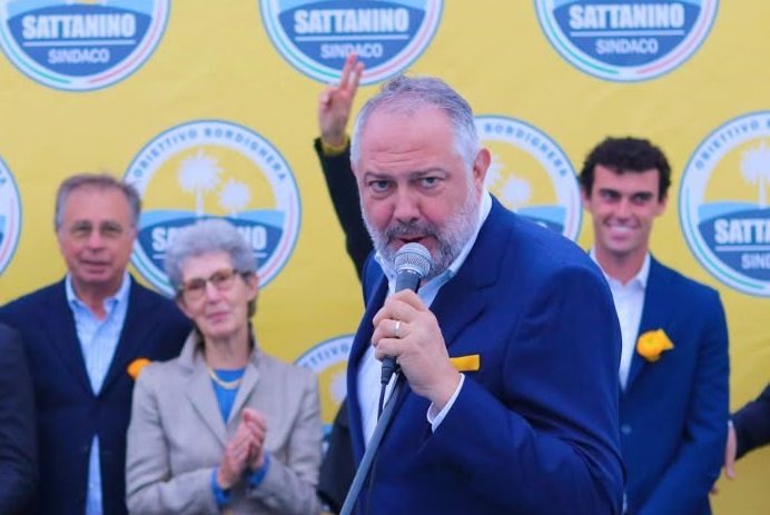 Aumenta la polemica tra l’amministrazione Baldassarre e l’opposizione su inviti a candidati non eletti