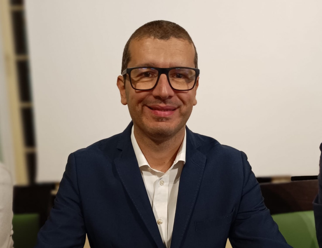 Certificazione della parità di genere: il comune di Sanremo avvia la formazione del personale