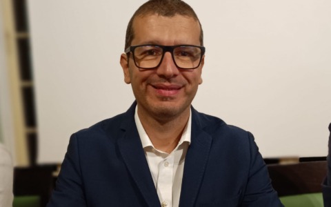 Certificazione della parità di genere: il comune di Sanremo avvia la formazione del personale