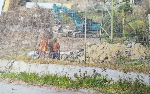 Chiarimenti su PNRR e il progetto a San Pietro da Comune e Amaie Energia