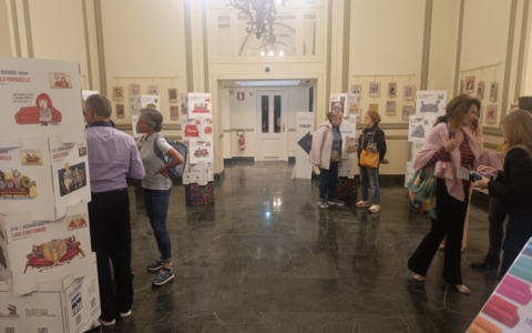 Cosa fare in provincia di Imperia nel weekend