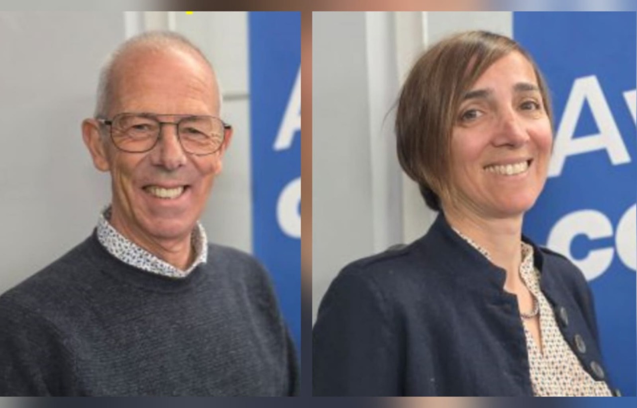 Dimissioni di Bassi e Mariella: una scelta strategica per l’amministrazione