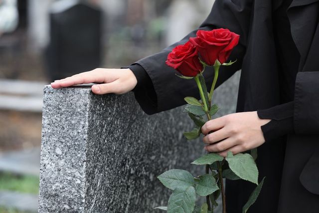 Domenico Cerqueti è scomparso a Sanremo: domani il funerale a San Martino