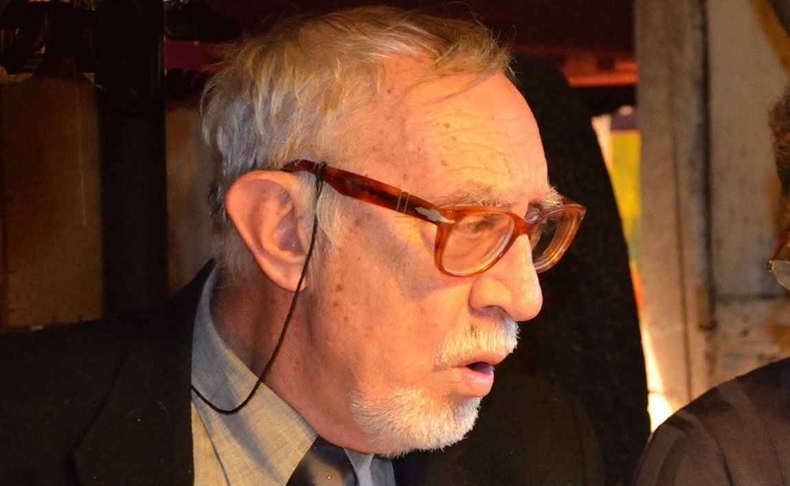 È deceduto Gian Piero Martino, storico direttore di Albintimilium