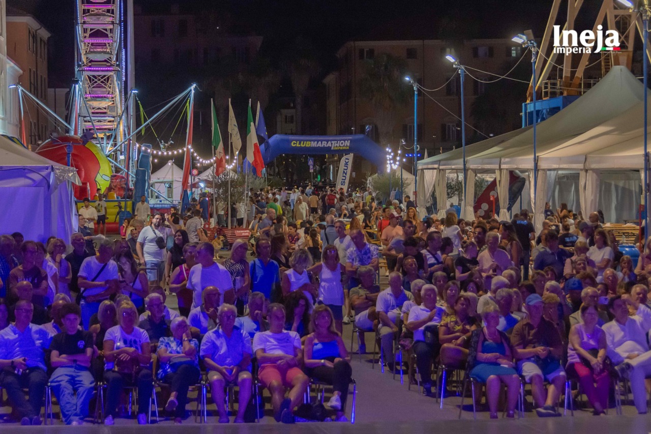 Festa di San Giovanni: Ineja 2026 celebra il suo patrono