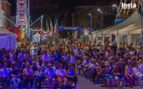 Festa di San Giovanni: Ineja 2026 celebra il suo patrono