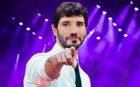 Festival di Sanremo 2027: date confermate dal 16 al 20 febbraio