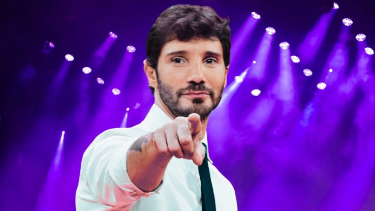 Festival di Sanremo 2027: date confermate dal 16 al 20 febbraio