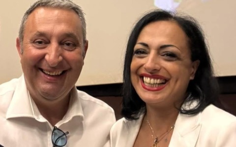 Fratelli d’Italia critica le dimissioni di Mariella e Bassi: “Un grande inciucio”