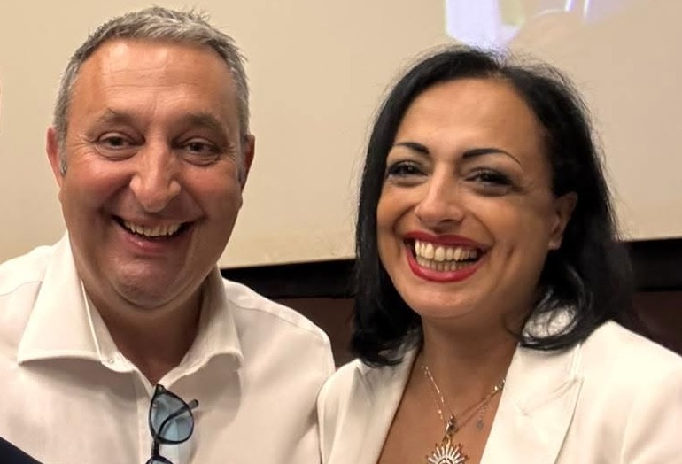 Fratelli d’Italia critica le dimissioni di Mariella e Bassi: “Un grande inciucio”