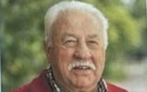 Giorgio Ballini è scomparso a 79 anni