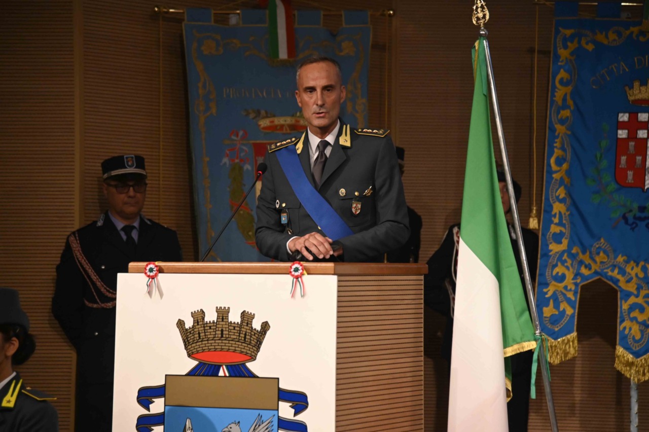 Il bilancio della Guardia di Finanza: 67 evasori e oltre mille chilogrammi di droga sequestrati
