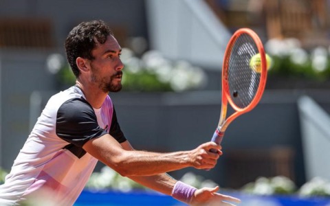 Il Tennis Sanremo si arrende: E.S. Tennis Academy avanza in Serie B