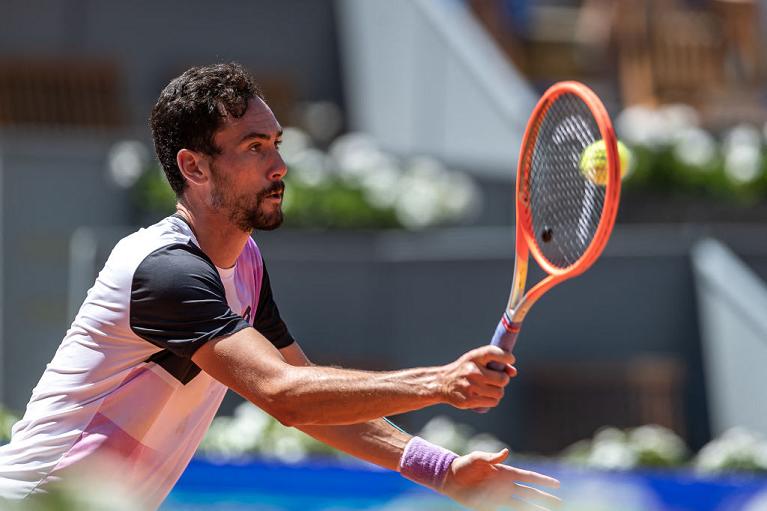 Il Tennis Sanremo si arrende: E.S. Tennis Academy avanza in Serie B