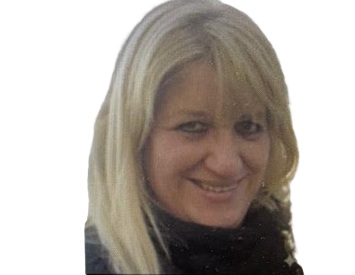 Imperia piange Tiziana Loredana Laudieri, madre di tre figli, scomparsa a 64 anni