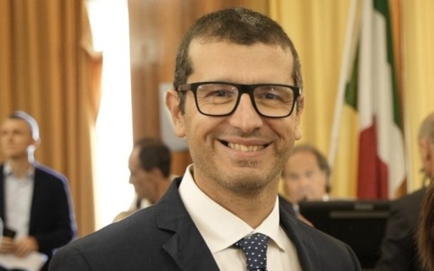 Inaugurazione del “Servizio Amico” per il contrasto alla povertà