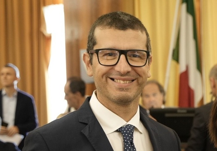 Inaugurazione del “Servizio Amico” per il contrasto alla povertà