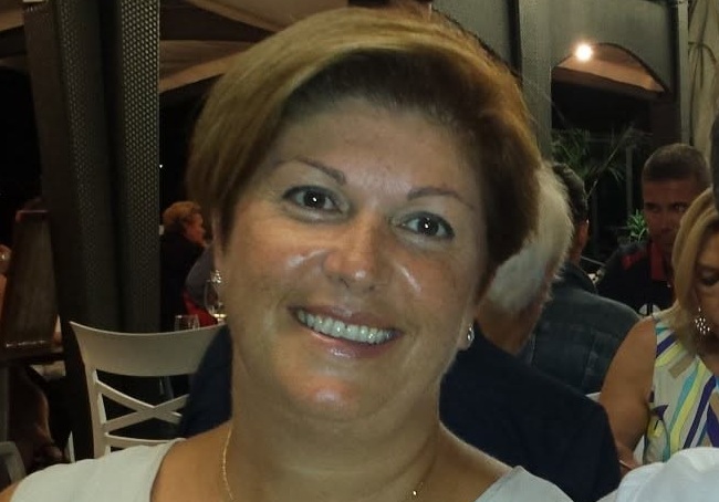 La comunità di Bordighera e Vallecrosia in lutto per Nadia Di Lorenzo