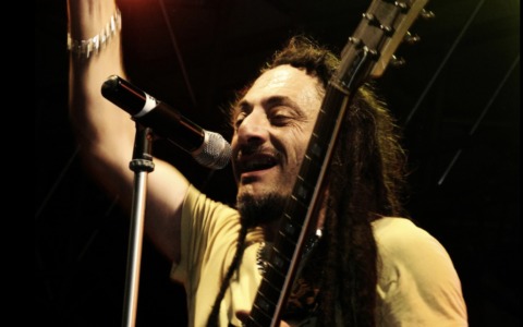 La musica protagonista a San Bartolomeo al Mare