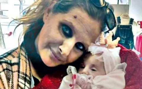 La tragedia di Beatrice: petizioni per un lutto nazionale, la beatificazione e l’intervento dello Stato