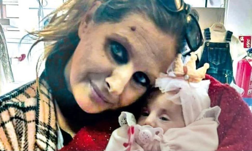 La tragedia di Beatrice: petizioni per un lutto nazionale, la beatificazione e l’intervento dello Stato
