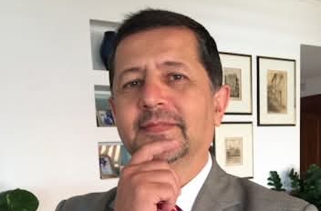 Marco Prestileo assume la carica di amministratore unico di Riviera Trasporti